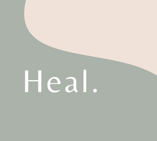 ibeauty sfeer -  ambiance